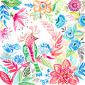 Image Not Available